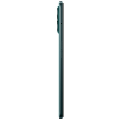 Смартфон Realme 9 Pro 8/128Gb Aurora Green (Зеленый) EAC 4
