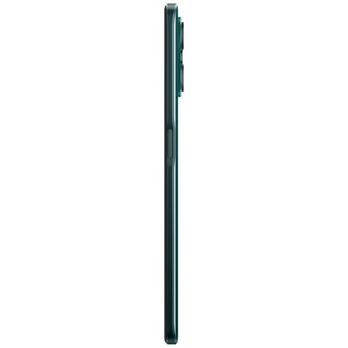 Смартфон Realme 9 Pro 8/128Gb Aurora Green (Зеленый) EAC 5