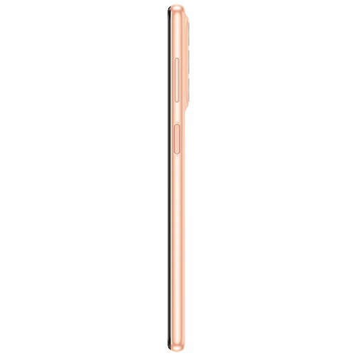 Смартфон Samsung Galaxy A23 4/64Gb Orange (Оранжевый) 9