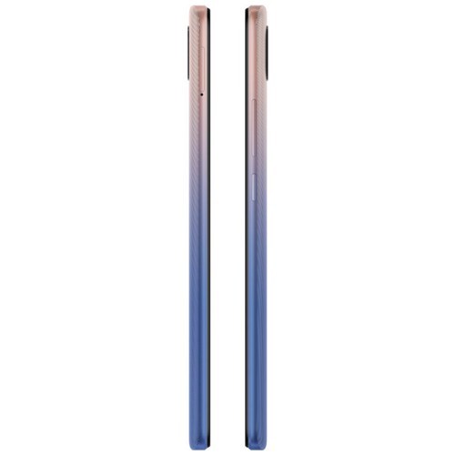 Смартфон Xiaomi Redmi 9C 2/32Gb NFC Lavender Purple (Фиолетовый) EAC 8