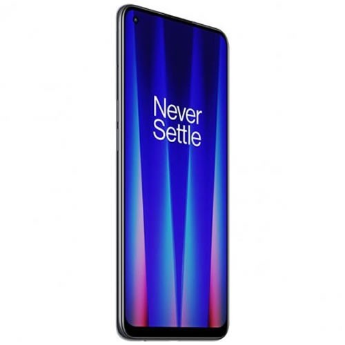 Смартфон OnePlus Nord CE 2 5G 8/128Gb Grey Mirror (Серое зеркало) Global Version 4