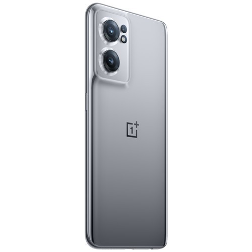 Смартфон OnePlus Nord CE 2 5G 8/128Gb Grey Mirror (Серое зеркало) Global Version 5
