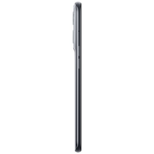 Смартфон OnePlus Nord CE 2 5G 8/128Gb Grey Mirror (Серое зеркало) Global Version 6