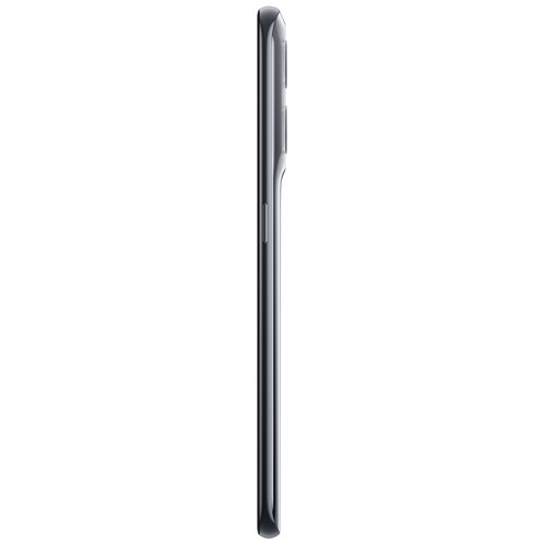 Смартфон OnePlus Nord CE 2 5G 8/128Gb Grey Mirror (Серое зеркало) Global Version 7