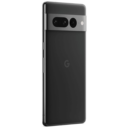 Смартфон Google Pixel 7 Pro 12/512Gb Obsidian (Черный) USA Version 5