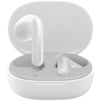 Беспроводные наушники Xiaomi Redmi Buds 4 Youth Edition White (Белый)