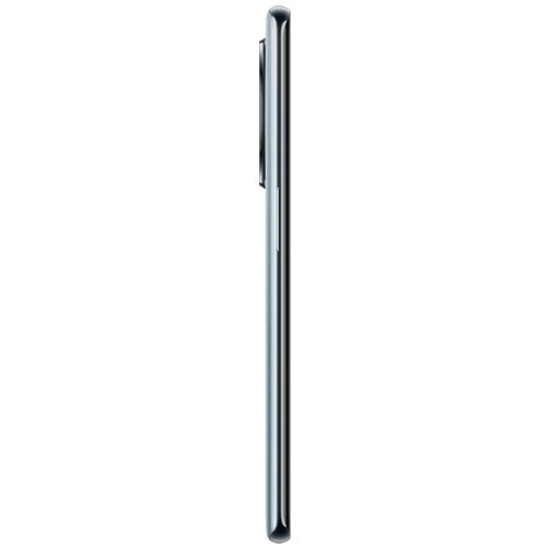 Смартфон OnePlus Ace 2 5G 12/256Gb (CN) Galactic Silver (Голубой) 6