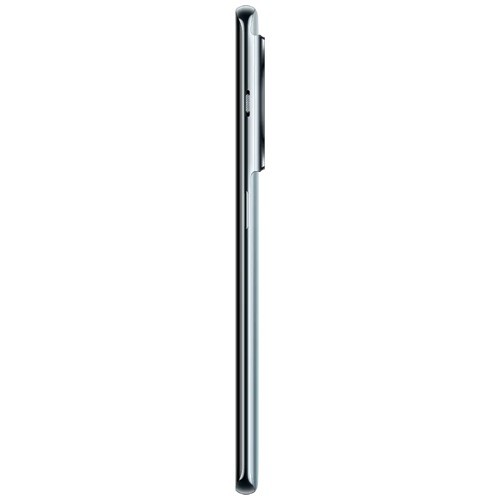 Смартфон OnePlus Ace 2 5G 12/256Gb (CN) Galactic Silver (Голубой) 7