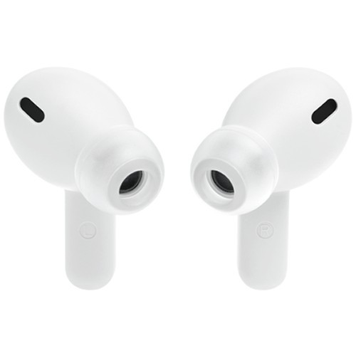 Беспроводные наушники JBL Wave 200TWS White (Белый) 2
