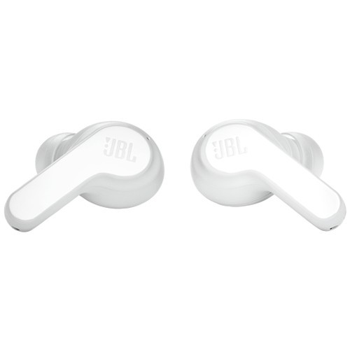 Беспроводные наушники JBL Wave 200TWS White (Белый) 3