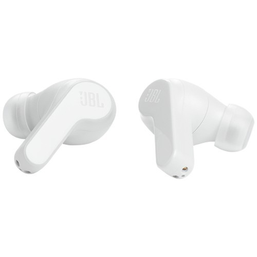 Беспроводные наушники JBL Wave 200TWS White (Белый) 4