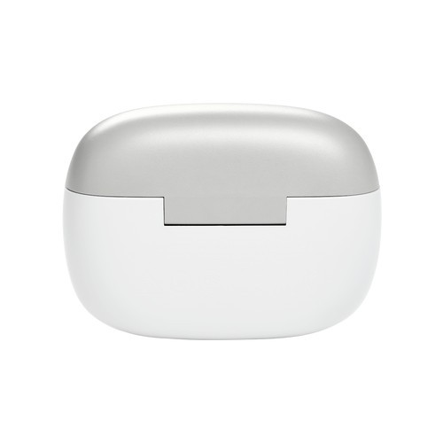 Беспроводные наушники JBL Wave 200TWS White (Белый) 7