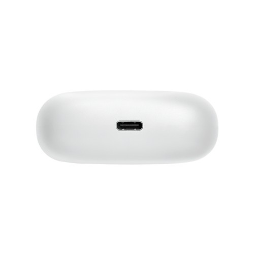 Беспроводные наушники JBL Wave 200TWS White (Белый) 8