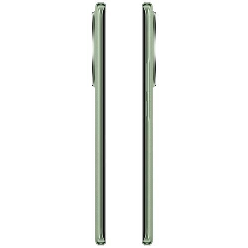 Смартфон Realme 11 Pro 5G 8/128Gb Oasis Green (Зеленый) EAC 6