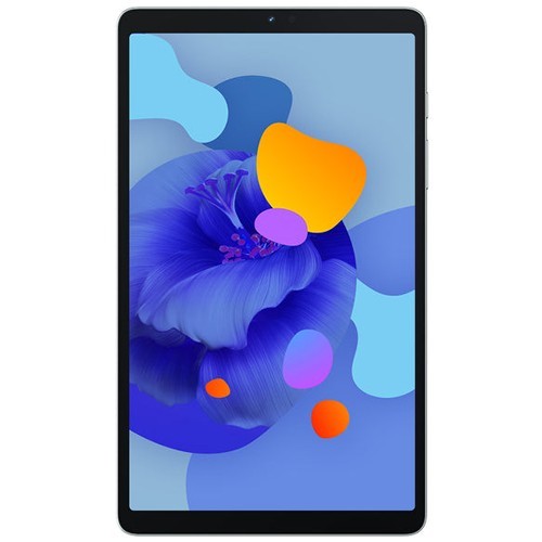 Планшет Blackview Tab 60 LTE 6/128Gb Mint Green (Зеленый) Global Version 2