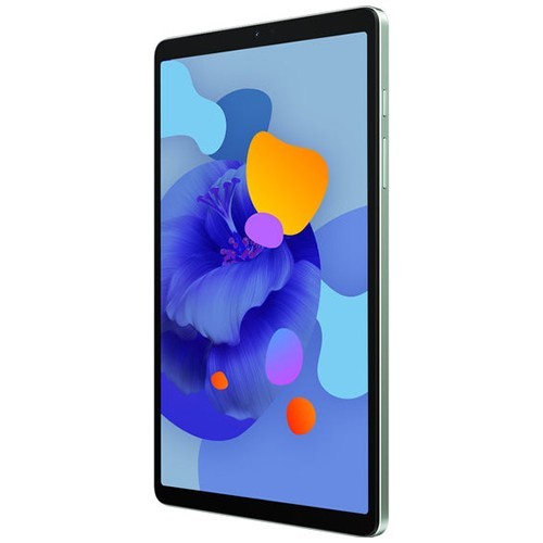 Планшет Blackview Tab 60 LTE 6/128Gb Mint Green (Зеленый) Global Version 4