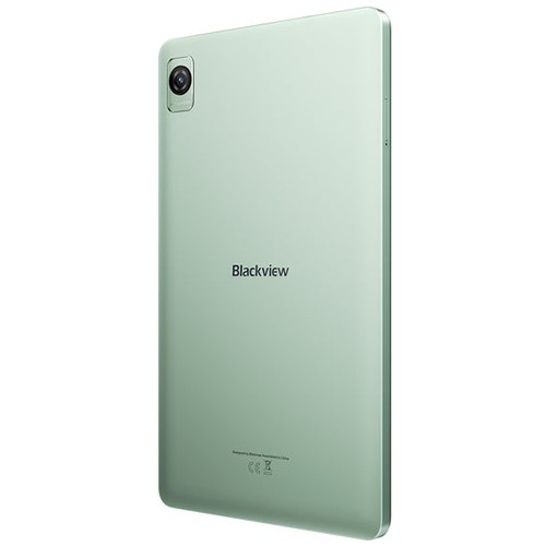 Планшет Blackview Tab 60 LTE 6/128Gb Mint Green (Зеленый) Global Version 6