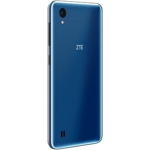 Смартфон ZTE Blade A5 (2019) 2/32GB Blue (Синий) EAC 3