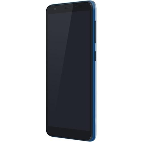 Смартфон ZTE Blade A5 (2019) 2/32GB Blue (Синий) EAC 2