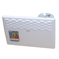 Конвектор Ballu BEC/ETMR-1000 White (Белый) EAC