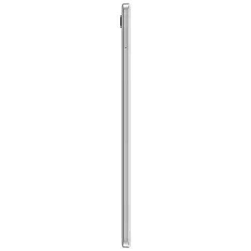 Планшет Samsung Galaxy Tab A7 Lite 8.7 LTE SM-T225NZSFSER 4/64Gb (2021) Silver (Серебро) EAC 6