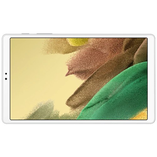 Планшет Samsung Galaxy Tab A7 Lite 8.7 LTE SM-T225NZSFSER 4/64Gb (2021) Silver (Серебро) EAC 8