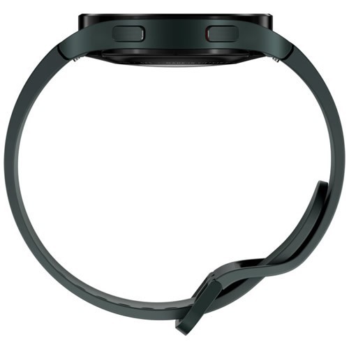 Смарт-часы Samsung Galaxy Watch4 44 мм Green (Оливковый) SM-R870NZGACIS EAC 5