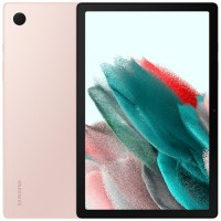 Планшет Samsung Galaxy Tab A8 10.5 LTE SM-X205 3/32Gb (2021) Pink Gold (Розовое золото) EAC