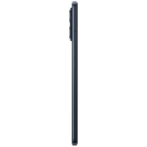 Смартфон Realme 9 Pro+ 6/128Gb Midnight Black (Черный) EAC 4