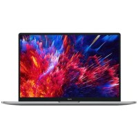 Ноутбук Xiaomi RedmiBook Pro 15" 2022 (Intel Core i7-12650H 2300MHz/15"/3200x2000/16GB/512GB SSD/DVD нет/NVIDIA GeForce RTX 2050 4GB/Wi-Fi/Bluetooth/Windows 10 Home) JYU4463CN
