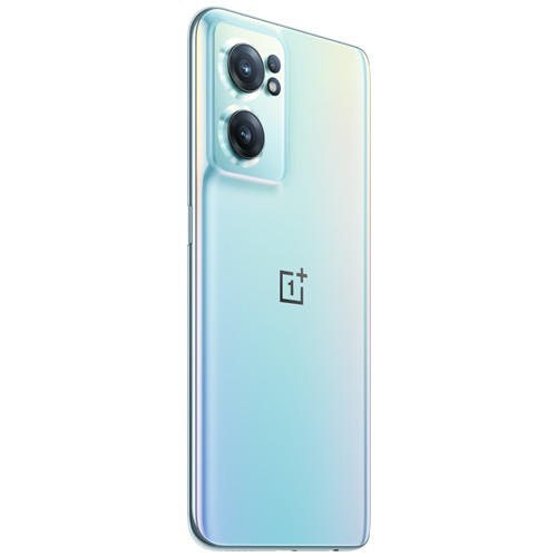 Смартфон OnePlus Nord CE 2 5G 8/128Gb Bahama Blue (Багамский синий) Global Version 5