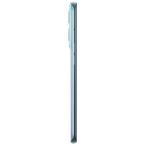 Смартфон OnePlus Nord CE 2 5G 8/128Gb Bahama Blue (Багамский синий) Global Version 6