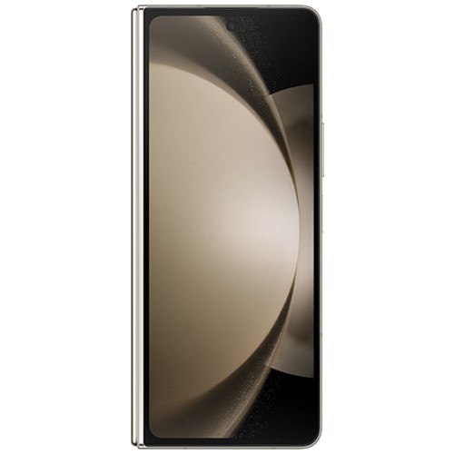 Смартфон Samsung Galaxy Z Fold 5 (SM-F946B) 12/512Gb Beige (Бежевый) EAC 2