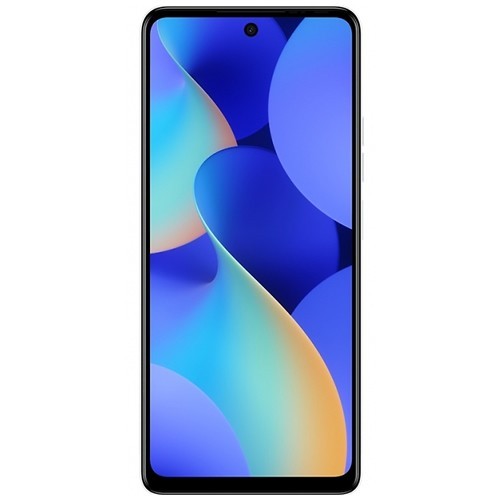 Смартфон Tecno Spark 10 Pro 4/128Gb Pearl White (Белый) EAC 2
