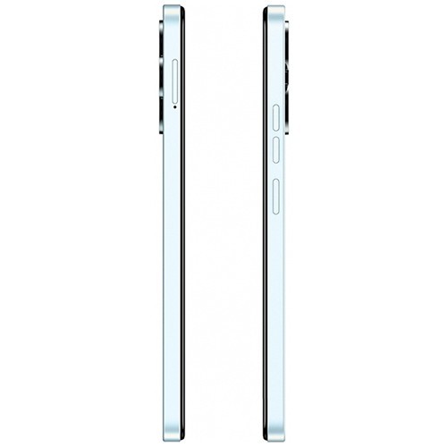 Смартфон Tecno Spark 10 Pro 4/128Gb Pearl White (Белый) EAC 4