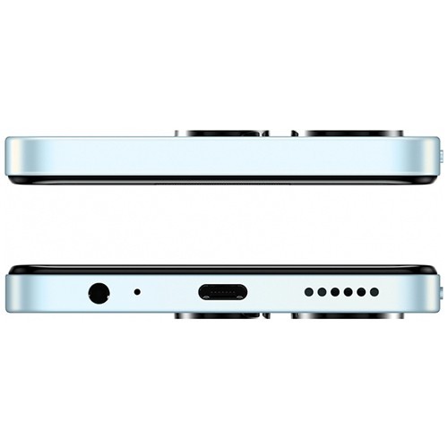 Смартфон Tecno Spark 10 Pro 4/128Gb Pearl White (Белый) EAC 5