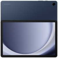Планшет Samsung Galaxy Tab A9+ 11 5G SM-X216 8/128Gb Dark Blue (Темно-синий) EAC