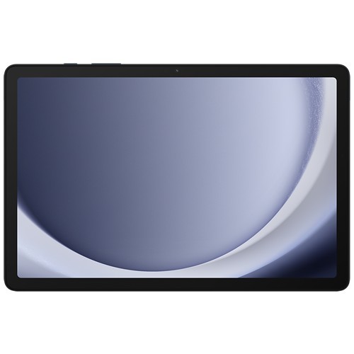 Планшет Samsung Galaxy Tab A9+ 11 5G SM-X216 8/128Gb Dark Blue (Темно-синий) EAC 2