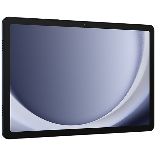 Планшет Samsung Galaxy Tab A9+ 11 5G SM-X216 8/128Gb Dark Blue (Темно-синий) EAC 4
