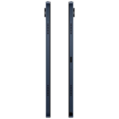 Планшет Samsung Galaxy Tab A9+ 11 5G SM-X216 8/128Gb Dark Blue (Темно-синий) EAC 6