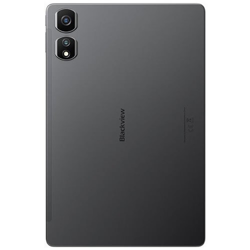 Планшет Blackview Tab 16 Pro LTE 8/256Gb Nightfall Gray (Серый) Global Version 3