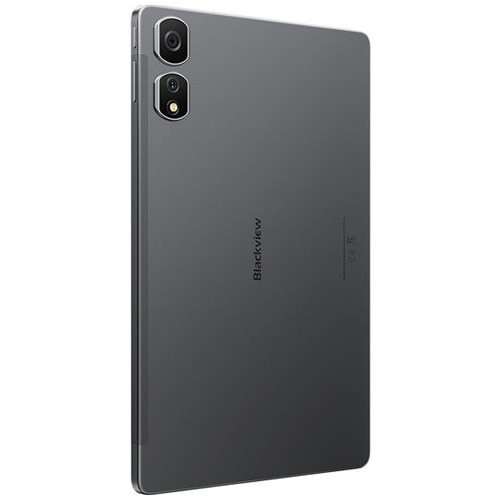 Планшет Blackview Tab 16 Pro LTE 8/256Gb Nightfall Gray (Серый) Global Version 6