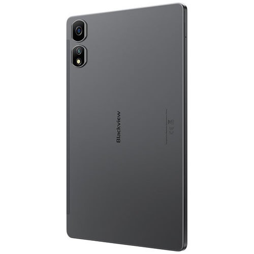 Планшет Blackview Tab 16 Pro LTE 8/256Gb Nightfall Gray (Серый) Global Version 7