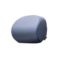 Подголовник для автомобил Roidmi R1 Car Seat Cushions (Beige)