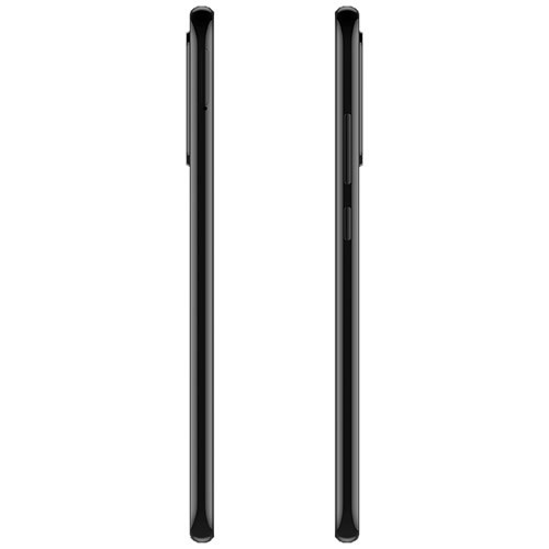 Смартфон Xiaomi Redmi Note 8 4/64Gb Black (Черный космос) Global ROM 5