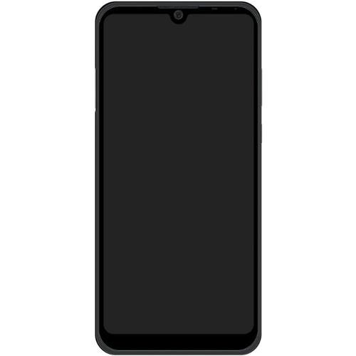 Смартфон ZTE Blade A5 (2020) 2/32GB Black (Черный) EAC 2