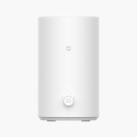 Увлажнитель воздуха Xiaomi Mijia Smart Humidifier White (Белый) MJJSQ04DY