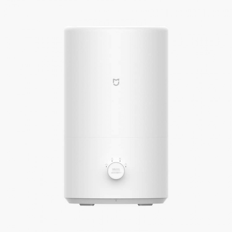 Увлажнитель воздуха Xiaomi Mijia Smart Humidifier White (Белый) MJJSQ04DY 1