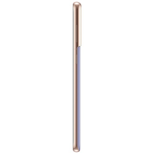 Смартфон Samsung Galaxy S21+ 8/256Gb Phantom Violet (Фиолетовый Фантом) EAC 9