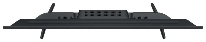 Телевизор Xiaomi Mi TV 4A 32 T2 31.5" (2019) EAC 3